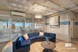 521 Beach Boulevard - Photo 65