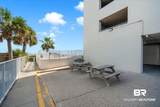 521 Beach Boulevard - Photo 66