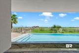 521 Beach Boulevard - Photo 67