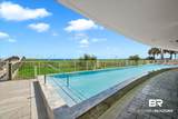 521 Beach Boulevard - Photo 68