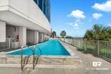 521 Beach Boulevard - Photo 69
