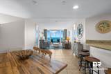 521 Beach Boulevard - Photo 7