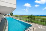 521 Beach Boulevard - Photo 70