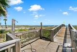 521 Beach Boulevard - Photo 71