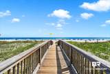 521 Beach Boulevard - Photo 72