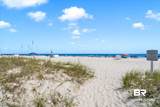 521 Beach Boulevard - Photo 73
