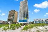 521 Beach Boulevard - Photo 74