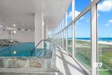 521 Beach Boulevard - Photo 78