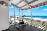 521 Beach Boulevard - Photo 79