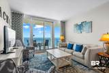 521 Beach Boulevard - Photo 8