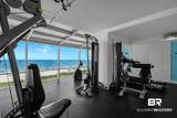 521 Beach Boulevard - Photo 80