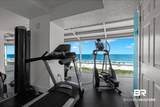 521 Beach Boulevard - Photo 81