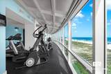 521 Beach Boulevard - Photo 82