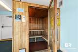521 Beach Boulevard - Photo 83