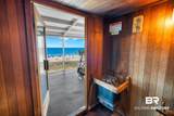 521 Beach Boulevard - Photo 84
