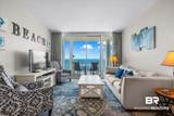 521 Beach Boulevard - Photo 9