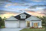 13142 Cripple Creek Ln - Photo 1