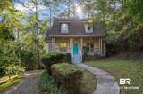 102 Bell Circle - Photo 1