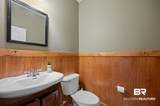 102 Bell Circle - Photo 10