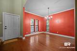 102 Bell Circle - Photo 11