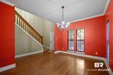 102 Bell Circle - Photo 12