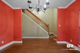 102 Bell Circle - Photo 13