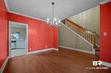 102 Bell Circle - Photo 14