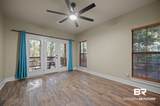 102 Bell Circle - Photo 15