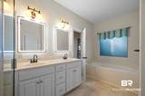 102 Bell Circle - Photo 16