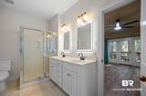 102 Bell Circle - Photo 17