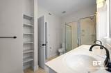102 Bell Circle - Photo 18