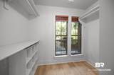 102 Bell Circle - Photo 19