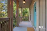 102 Bell Circle - Photo 2