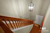 102 Bell Circle - Photo 20