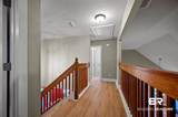 102 Bell Circle - Photo 21