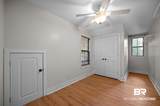 102 Bell Circle - Photo 22
