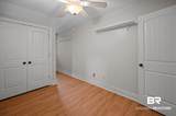 102 Bell Circle - Photo 23