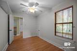 102 Bell Circle - Photo 24
