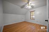 102 Bell Circle - Photo 25
