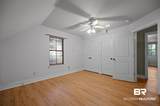 102 Bell Circle - Photo 26