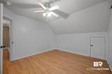 102 Bell Circle - Photo 27