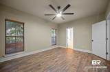 102 Bell Circle - Photo 28