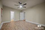 102 Bell Circle - Photo 29