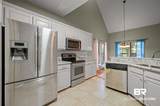102 Bell Circle - Photo 3