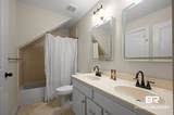 102 Bell Circle - Photo 30