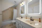 102 Bell Circle - Photo 31