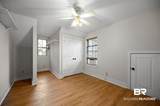 102 Bell Circle - Photo 32