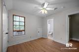 102 Bell Circle - Photo 33
