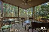 102 Bell Circle - Photo 34