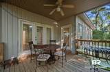 102 Bell Circle - Photo 35
